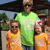 Johnna Leake-Wald's photo