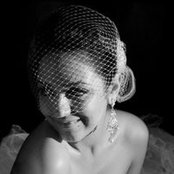 Foto von Anashe Abramian