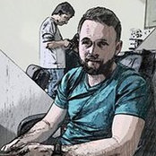 Artyom Okuns billede