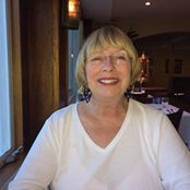 Connie Bivens's photo