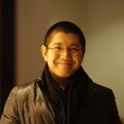 kashin Liu's photo