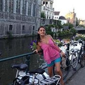 Annabelle Micallef's photo