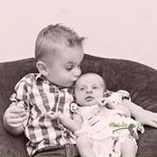 Jenalee Niese's photo