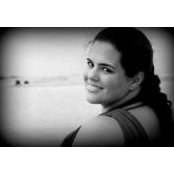 Foto von Bárbara Dariano Silva