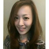 Foto de 張薇楨
