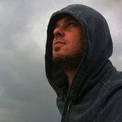 Filippo Rock's photo