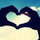 debbie_dodd