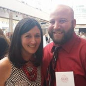 Lana Chute's photo