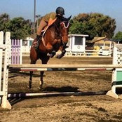 Foto de Kenadee Brown