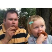 Mike Prozinski's photo