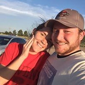 Brandon Barrington's photo
