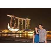 Rani Sahlee's photo