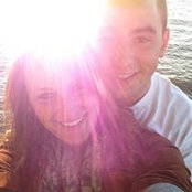 Kierra Kallunki's photo