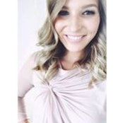 Elina Brunning's photo