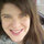 Tara Bess_Munn