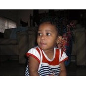 Mshamma Jr's photo