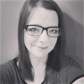 Amy Thueson's photo