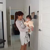 Elena Leonardos's photo