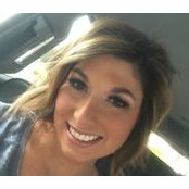 Samantha Gummeson's photo