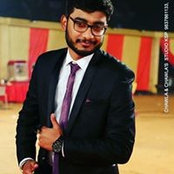 Amit Ahujas foto