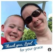 Jami Layne's photo