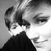 Kate Peterson's photo