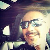 Derly Gonzalezs foto