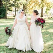 Laura Pica's photo