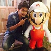 วัชรพันธ์ จันทรปลูก's photo