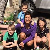 Leah Graham's photo