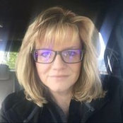 Stephanie King's photo
