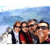Sandra Rodriguez's photo