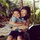 beatrice_tam