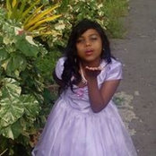 Reshma Ougrah's photo