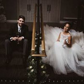 Stephanie Rohloff's photo