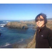 Lydia Poon's photo
