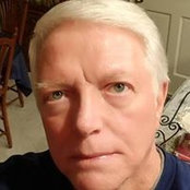 James Hardin's photo