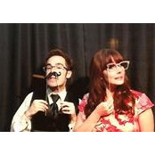 Rick Fedor's photo
