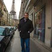 Russell Daviss foto