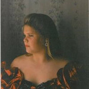 Jodi Dickey's photo
