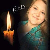 Carrie Hegg's photo