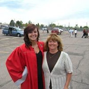 Dora Fessler's photo