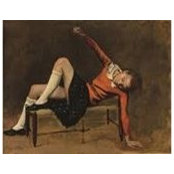 Paula Pacini's photo