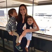Alexandra Ball's photo