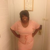 Gabriral Hall's photo