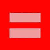 Danielle Allen's photo