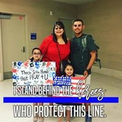 Angela Gtz-Olvera's photo