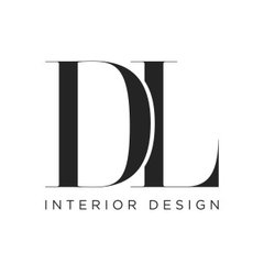Design Solutions & Interiors