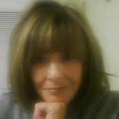 Jane Vance's photo