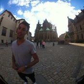 Julien Cassar's photo